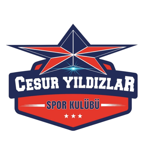 Kulüp Logosu